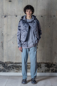Look 9