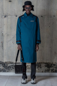 Look 11