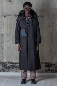 Look 12
