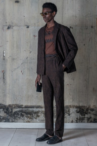 Look 13