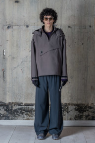 Look 14