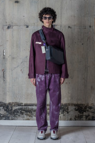 Look 15