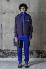 Look 16