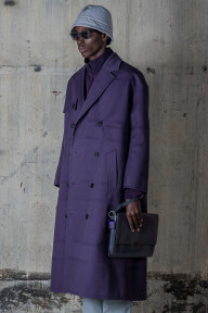 Look 17
