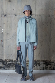 Look 18