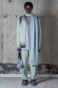 Look 19