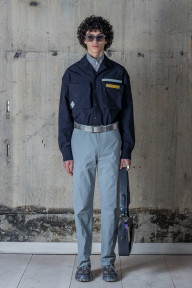 Look 21