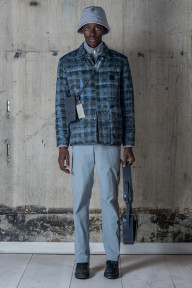 Look 22