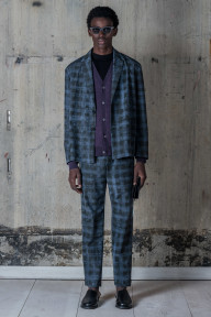 Look 23