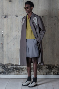 Look 24