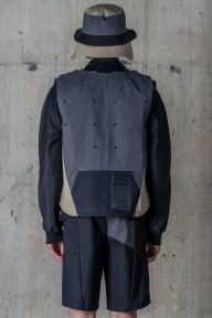 Look 25