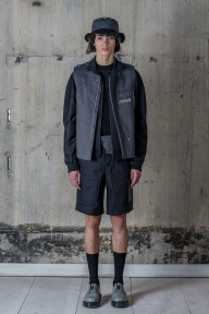Look 26