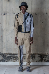 Look 27