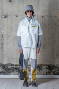 Look 28