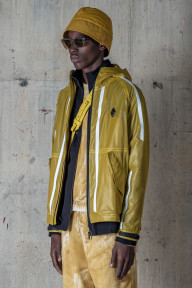 Look 29