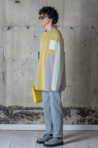 Look 30