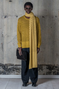 Look 31