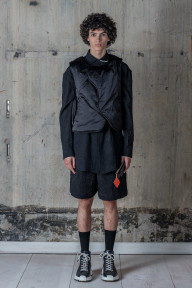 Look 32