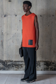 Look 33