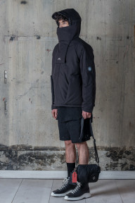 Look 34