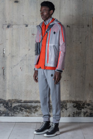 Look 35