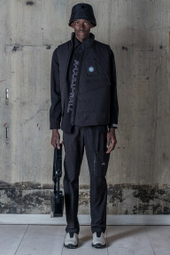 Look 36