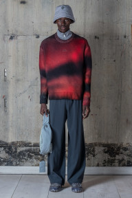 Look 37