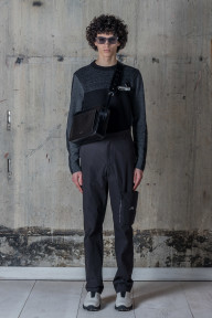 Look 38
