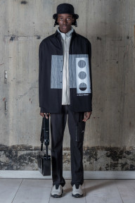 Look 39