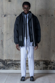 Look 41