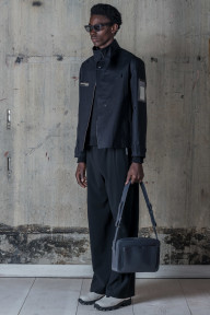 Look 42