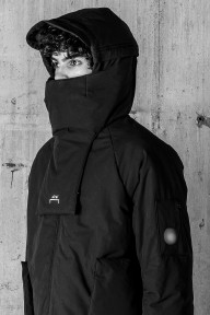 Look 43