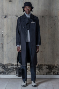 Look 44
