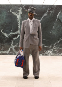 Look 2