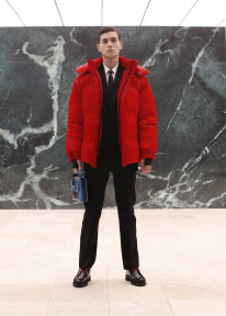 Look 3