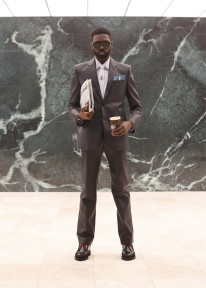 Look 5