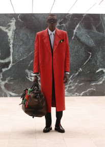 Look 6