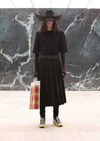 Look 8