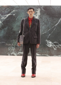 Look 9