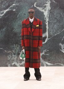 Look 11