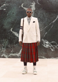 Look 12