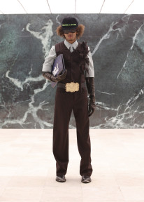 Look 13
