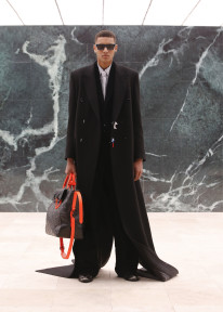 Look 20