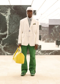 Look 22