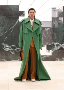 Look 24