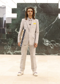 Look 26