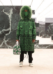 Look 27