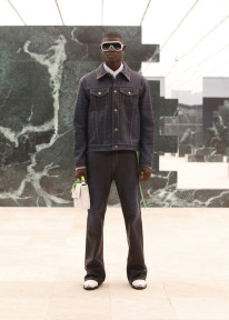 Look 28