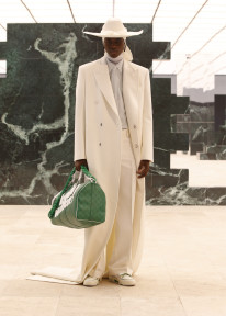 Look 31
