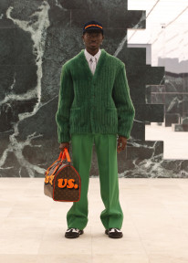 Look 32